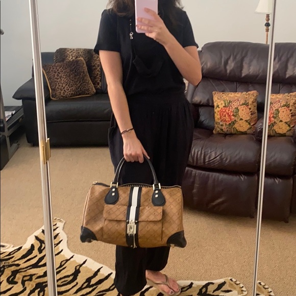 HANDBAG - Picture 10 of 16